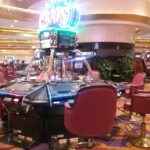 Gatotkaca138: Tawaran Poker Terpercaya dengan Pembayaran Lunas di Tahun 2024